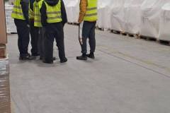 592721260_1422121773251962_7142045230233338927_n