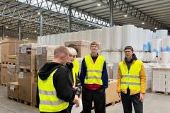 592905955_1422121743251965_6541227784622773689_n