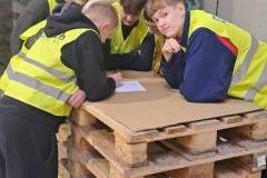 592945297_1422121899918616_2271393935130571296_n