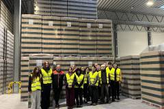 594076675_1422121816585291_4730694570350464033_n