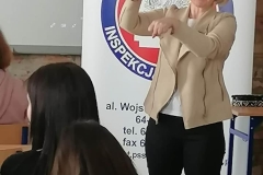 345578042_3452845011664578_5894198493972053584_n