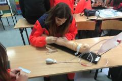 IMG-20220524-WA0004