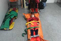 IMG-20220524-WA0006