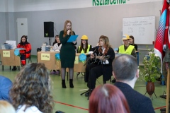 IMG-20230428-WA0053