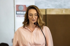 IMG_0890