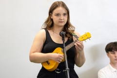 IMG_0927