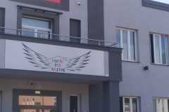 Zdjecie-WhatsApp-2024-06-21-o-12.44.19_1301bac5