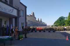 Zdjecie-WhatsApp-2024-06-21-o-12.44.19_15543589