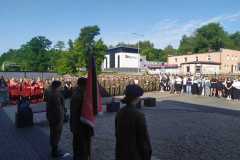 Zdjecie-WhatsApp-2024-06-21-o-12.44.19_b5ea6492