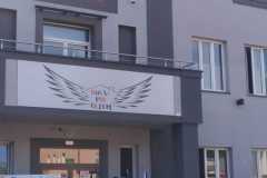 Zdjecie-WhatsApp-2024-06-21-o-12.44.19_ef654a04
