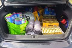 661695759_1526237959507009_2746606957045837526_n