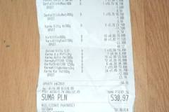 661711759_1526238056173666_3111848299143955723_n