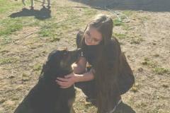 662022747_1526237809507024_8305947514090963600_n