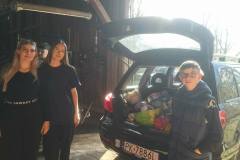 662087469_1526237622840376_7167962908934147211_n