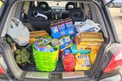 662090280_1526238106173661_411254553604624533_n