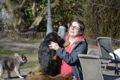 662153698_1526672146130257_6142033732434363638_n