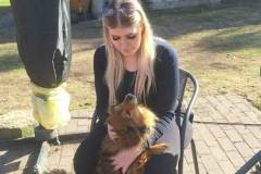 662431858_1526237752840363_8102806582851857017_n