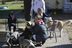 662741769_1526672182796920_2719802545746342005_n