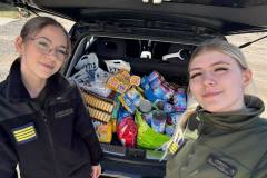 662742174_1526237566173715_8427207121822569080_n