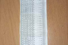 663093857_1526238022840336_272828267130810079_n