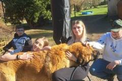 663233388_1526237862840352_2792734442770605050_n