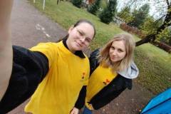 Zbiórka na rzecz Pilskiego Hospicjum