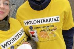 572989615_1392857649511708_9092424923137486576_n