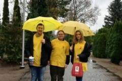 573493605_1392857619511711_2138615649540658669_n