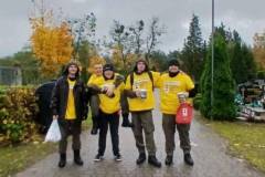 573859790_1392857579511715_3902498994561635993_n