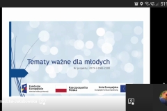 Screenshot_20201216-134415_Teams