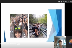 Screenshot_20201216-140217_Teams