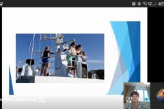 Screenshot_20201216-143722_Teams