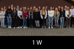 1-W-kopia