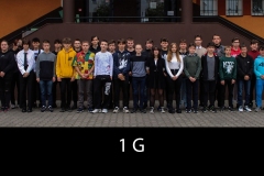 1G