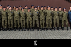 1K-kopia