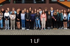1LF-kopia-2