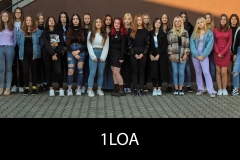 1LOa-kopia