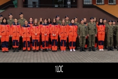 1loc-kopia