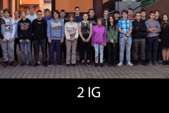 2-IG-kopia
