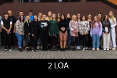2-LOA