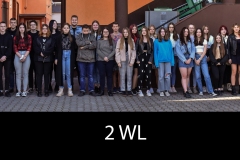 2-W-kopia