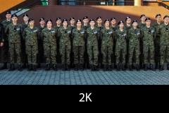 2Kp-kopia
