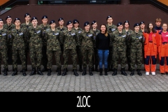 2LOC-kopia-2