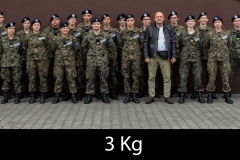 3-KG-kopia