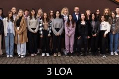 3-LoA-kopia