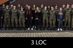 3-LoC-kopia
