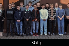 3GLp