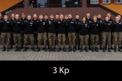 3Kp