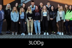 3LODg-kopia