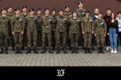 3lofg-kopia